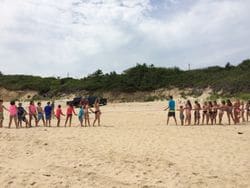 Beach Party 2017 (42)