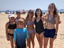 Beach Party 2018 (15)