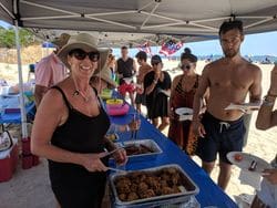 Beach Party 2018 (9)
