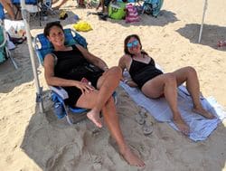Beach Party 2019 (43)